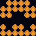 154.26.199.243