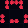 154.26.199.246