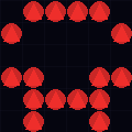 154.26.199.250