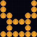 154.26.199.29
