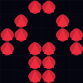 154.26.199.3