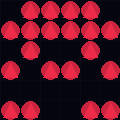 154.26.199.30
