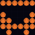 154.26.199.34