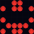 154.26.199.35