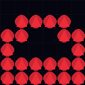 154.26.199.37