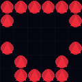 154.26.199.38