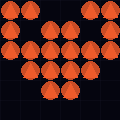 154.26.199.4
