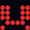 154.26.199.43