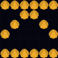 154.26.199.44