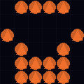 154.26.199.45