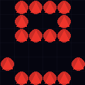 154.26.199.46