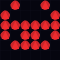 154.26.199.50