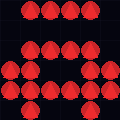 154.26.199.55
