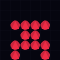 154.26.199.56