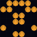 154.26.199.6