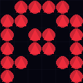 154.26.199.60