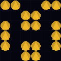 154.26.199.63