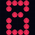 154.26.199.65