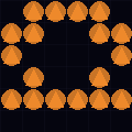 154.26.199.67