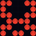 154.26.199.75
