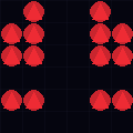 154.26.199.8