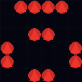 154.26.199.88