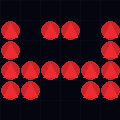 154.26.199.96