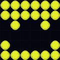 154.26.2.1