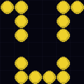154.26.2.10