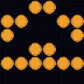 154.26.2.102