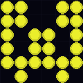 154.26.2.103