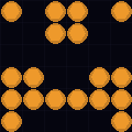 154.26.2.105