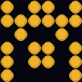 154.26.2.106