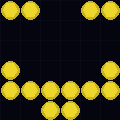 154.26.2.109
