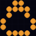 154.26.2.11