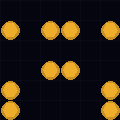 154.26.2.110