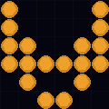 154.26.2.111