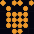 154.26.2.114