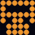 154.26.2.118