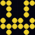 154.26.2.120