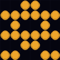 154.26.2.126