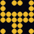 154.26.2.129