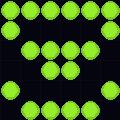 154.26.2.133