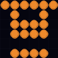 154.26.2.135