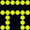 154.26.2.138