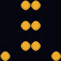 154.26.2.140
