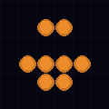154.26.2.142