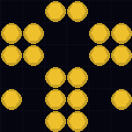 154.26.2.144