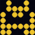 154.26.2.145
