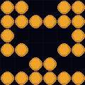 154.26.2.146